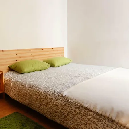 Apartamento Bairro Alto Centre Of Lisboa