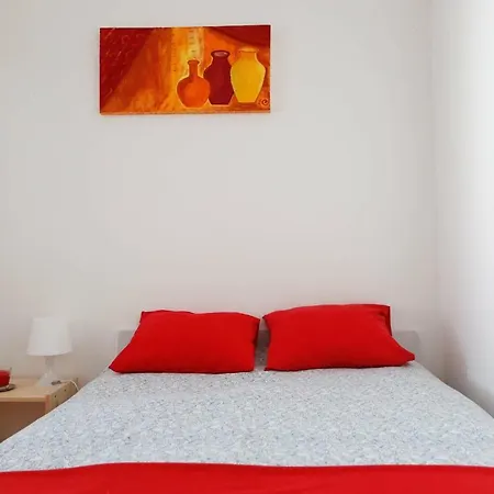 Apartament Bairro Alto Centre Of Lizbona